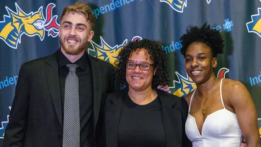 2023 Semanik Winners