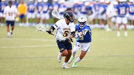 Jack Mulcahy for CAA