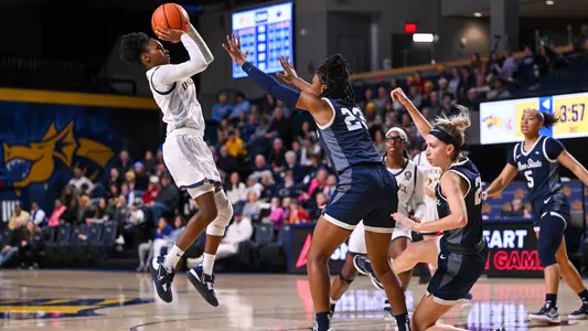 Kei NCAA WOY Nominee