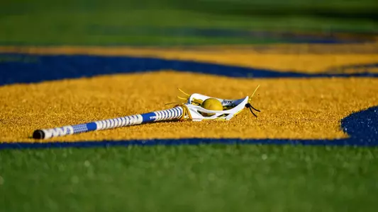 Women's Lacrosse