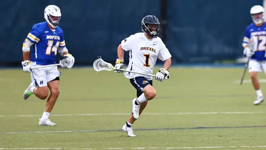 C McVicker 3