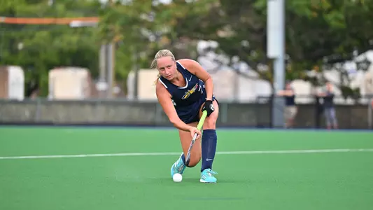 Rawa vs Bucknell