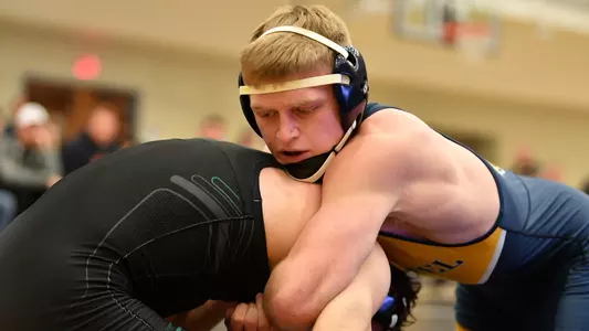 Cody walsh 2