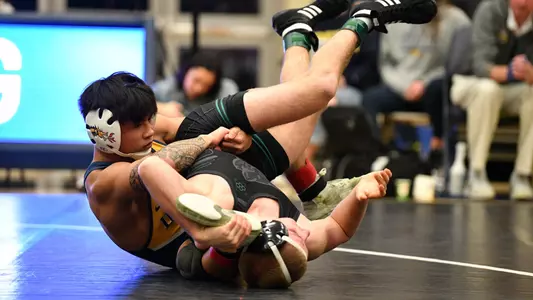 jordan soriano vs binghamton