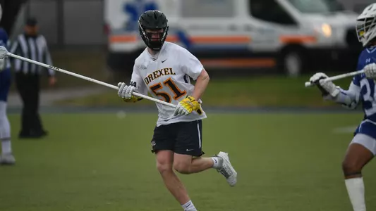 Luke Carden 1