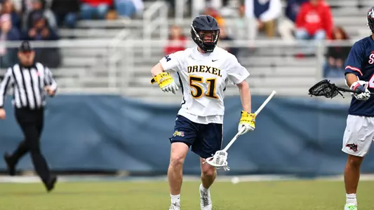 Luke Carden 2