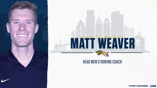 Weaver HC