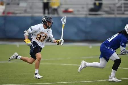Aidan Shortley 2