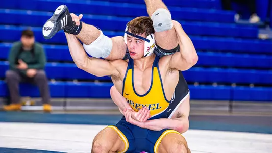 Dom Findora vs Ohio