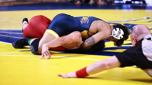 Jordan Soriano win vs stanford