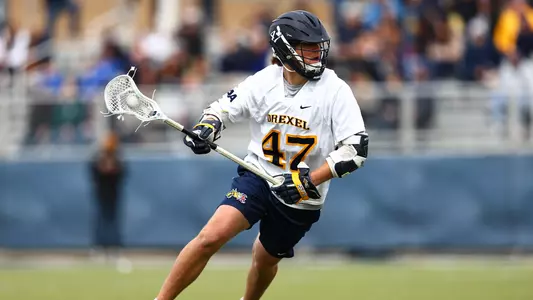 Luke Tomak 2023