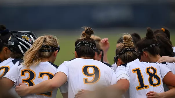 2025 Women's Lacrosse Schedule - Drexel University Athletics 2025-women-s-lacrosse-schedule-drexel-university-athletics