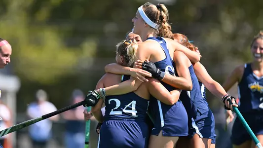 Field Hockey