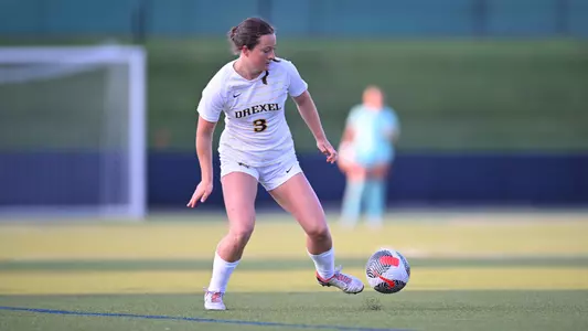 wsoc vs northeastern