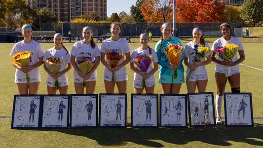 wsoc 2024 senior day
