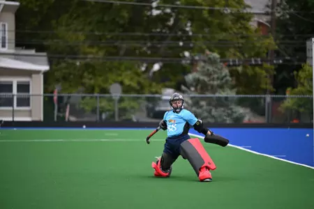 Drexel Comes Back To Defeat Saint Francis 2-1 Image