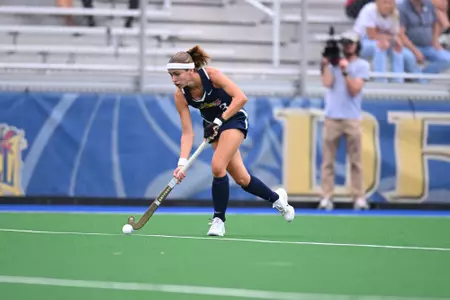 Drexel Clinches Playoff Spot With Overtime Win Over Hofstra Image