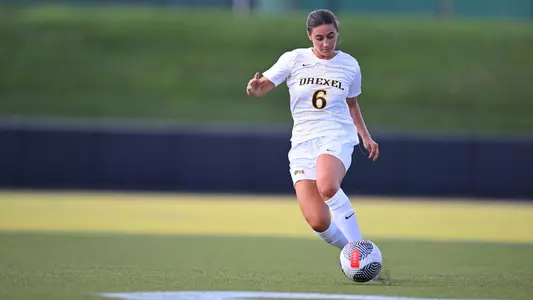 WSOC vs Elon Website