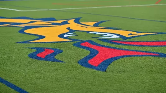 This Week in Drexel