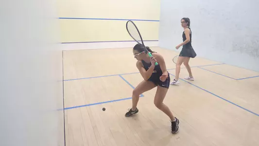 Squash-W