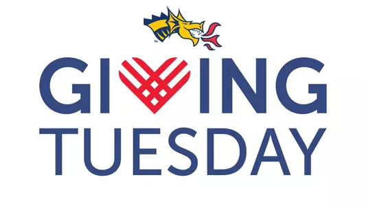 Giving Tuesday