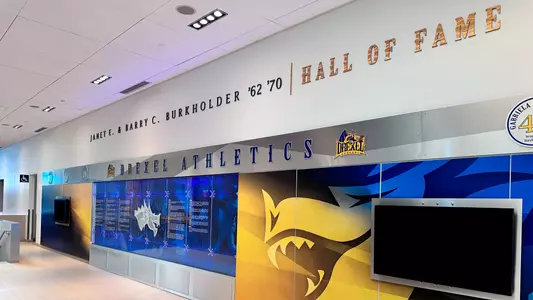 hall of fame 2025