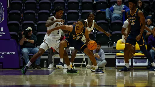 Yame-UAlbany
