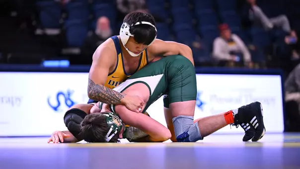 2024-25 Wrestling Schedule - Drexel University Athletics 2024-25-wrestling-schedule-drexel-university-athletics