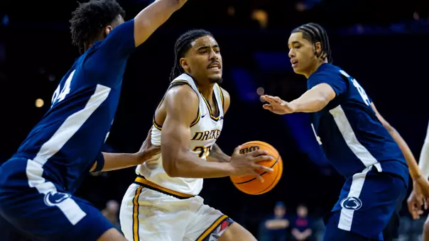 2024-25 Men's Basketball Schedule - Drexel University Athletics 2024-25-men-s-basketball-schedule-drexel-university-athletics