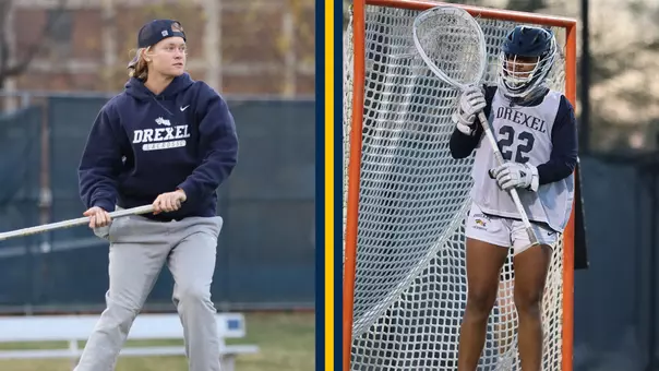 2025 Women's Lacrosse Schedule - Drexel University Athletics 2025-women-s-lacrosse-schedule-drexel-university-athletics