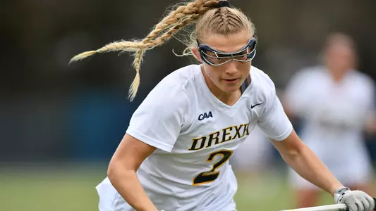 Corinne Bednarik 2023