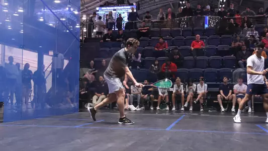 MSQUASH PHOTO