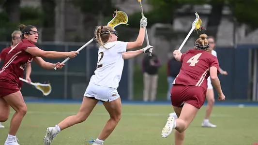 Bednarik vs Elon 23