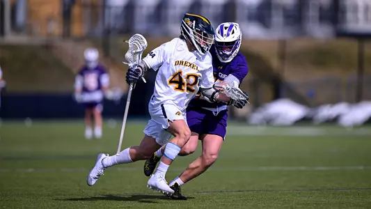 Gavin Kelly vs. Albany