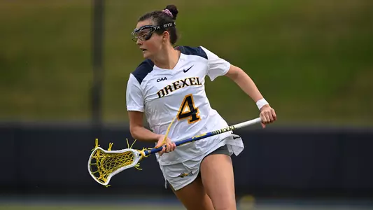 Ellie Wall vs PSU