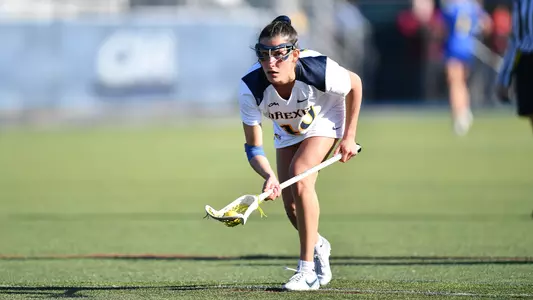 Molly Weygand Website