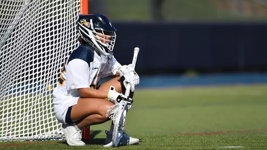 Jenika Cuocco vs UD 2024