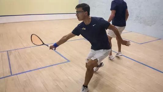 Nico Serna