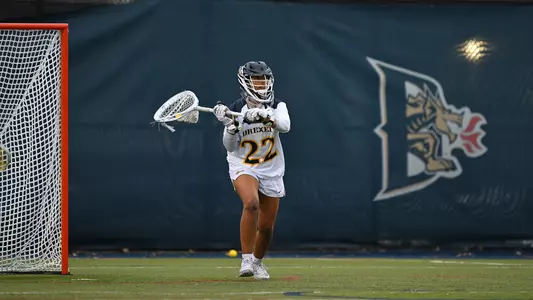 jenika cuocco vs PSU