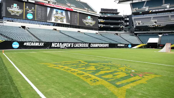 2025 Men's Lacrosse Schedule - Drexel University Athletics 2025-men-s-lacrosse-schedule-drexel-university-athletics