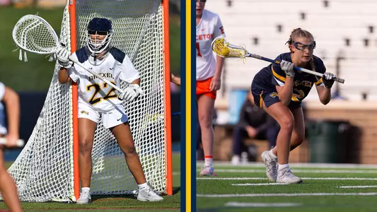 Inside Lacrosse 2024