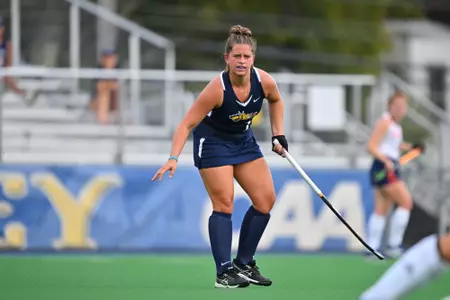 Drexel Field Hockey