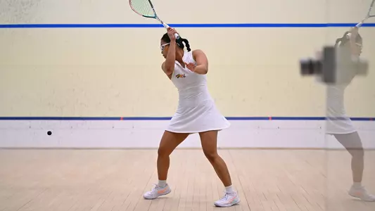 W Squash