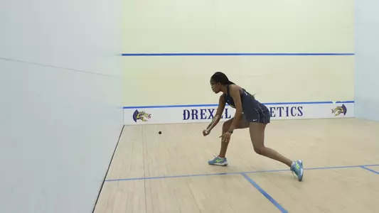 Squash