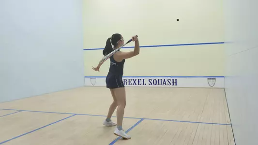 Wsquash