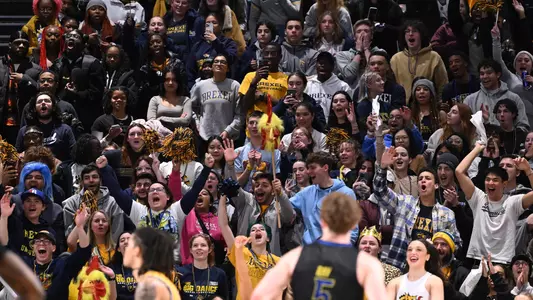 Drexel Homecoming