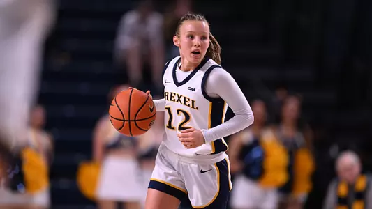 Grace O'Neill
