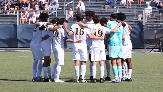 invest msoc