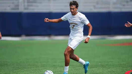 Tiago Lima-Bittencourt