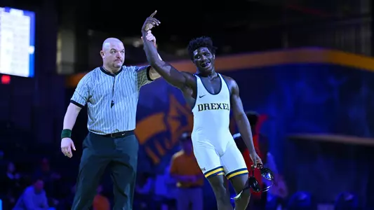invest in wrestling